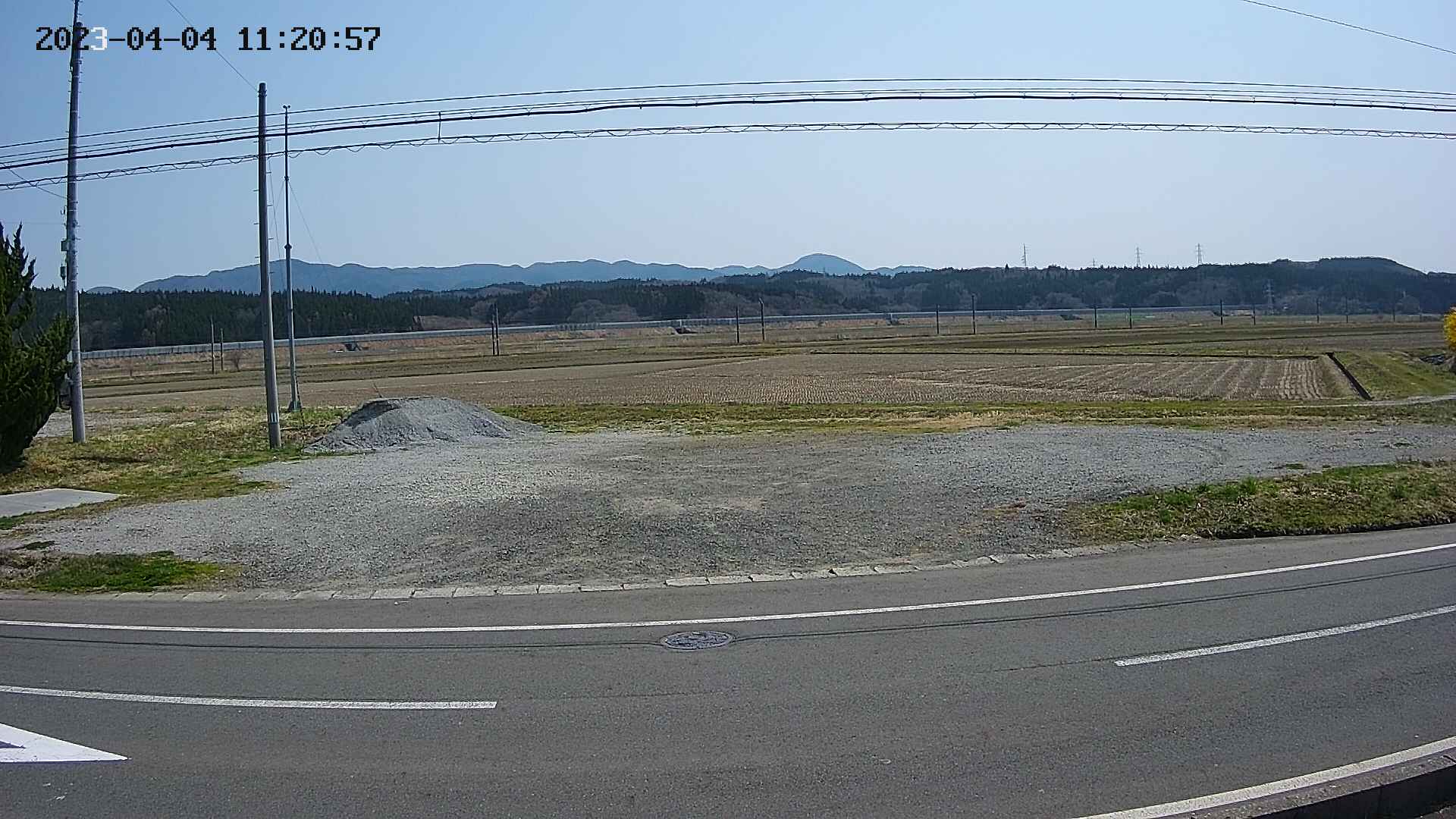 yotec5-20230404112058.jpg