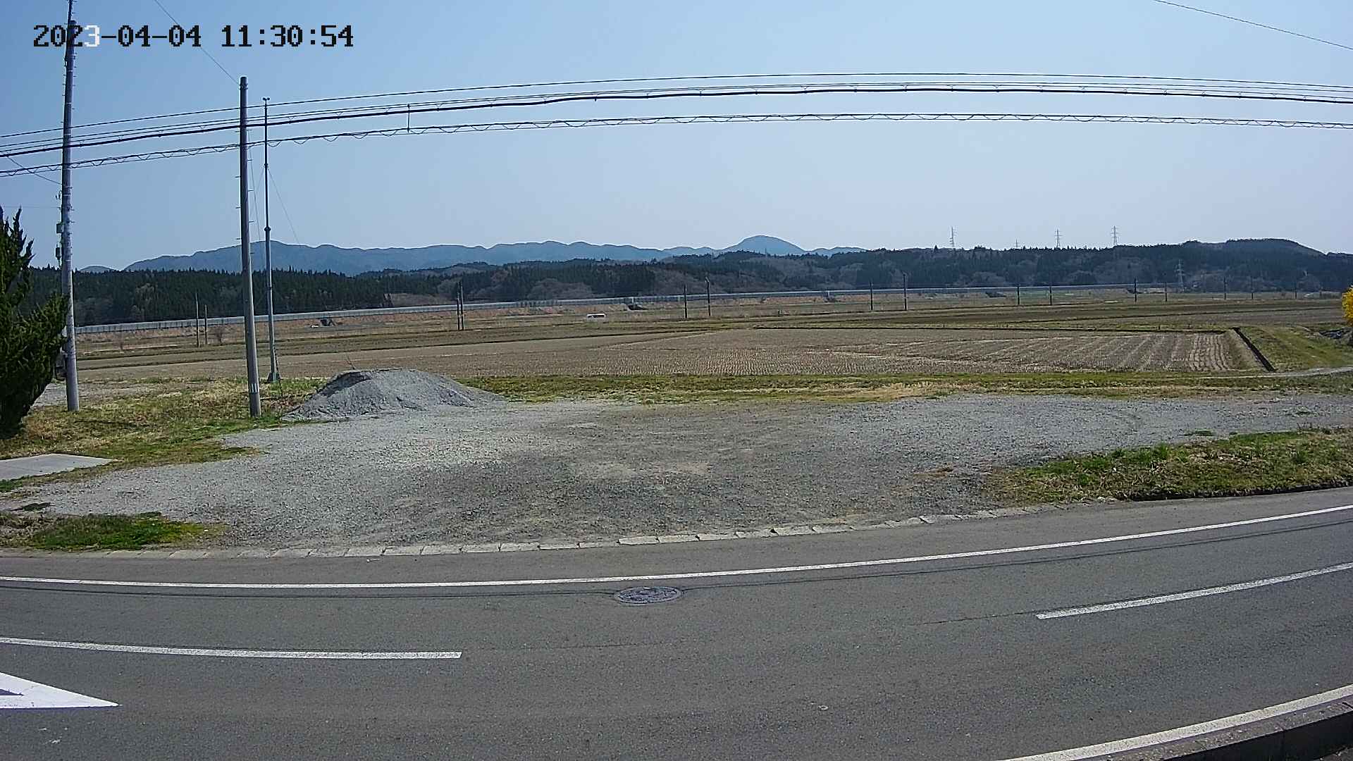 yotec5-20230404113056.jpg