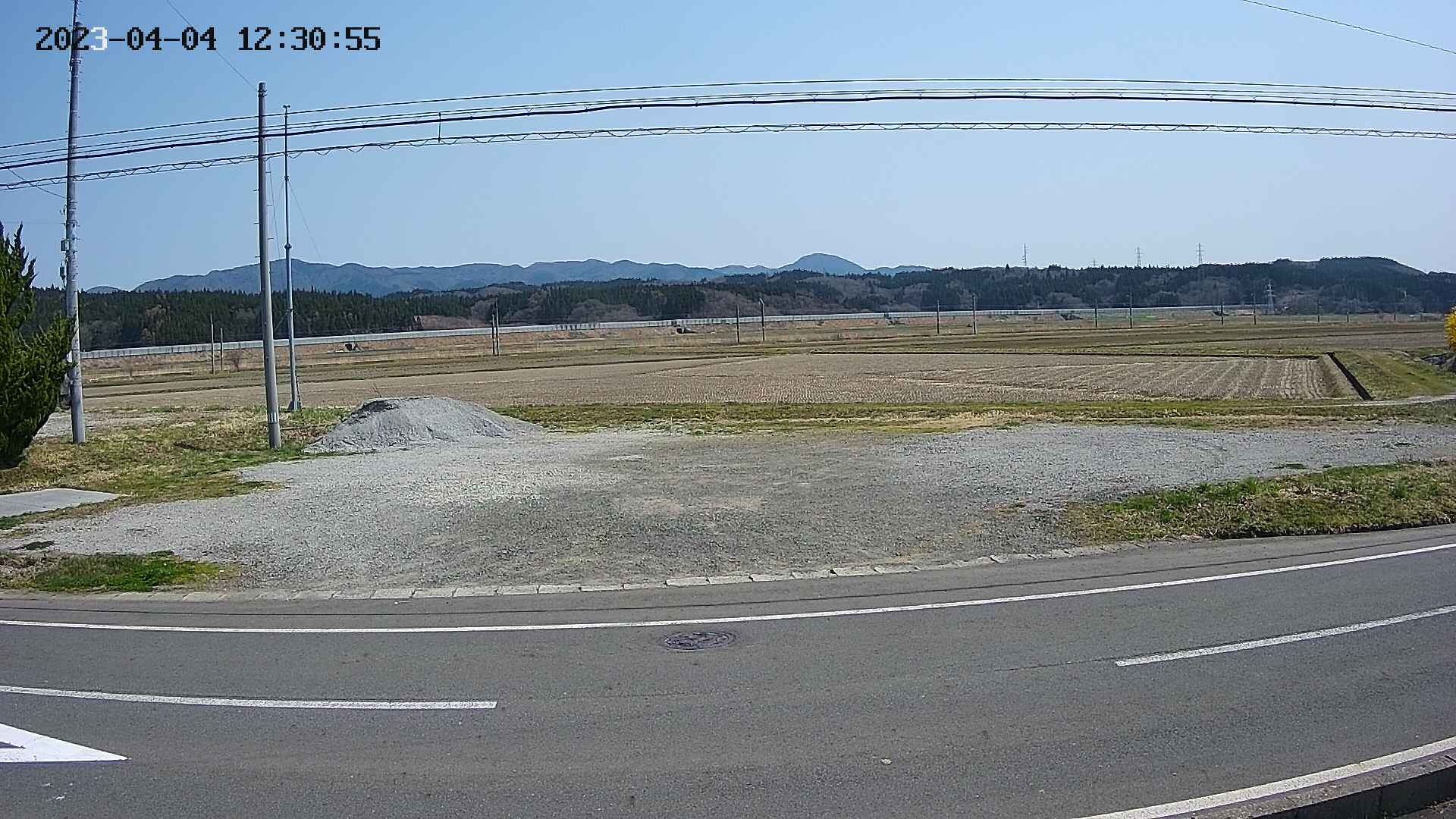yotec5-20230404123056.jpg