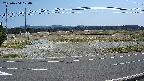 yotec5-20230404124054.jpg