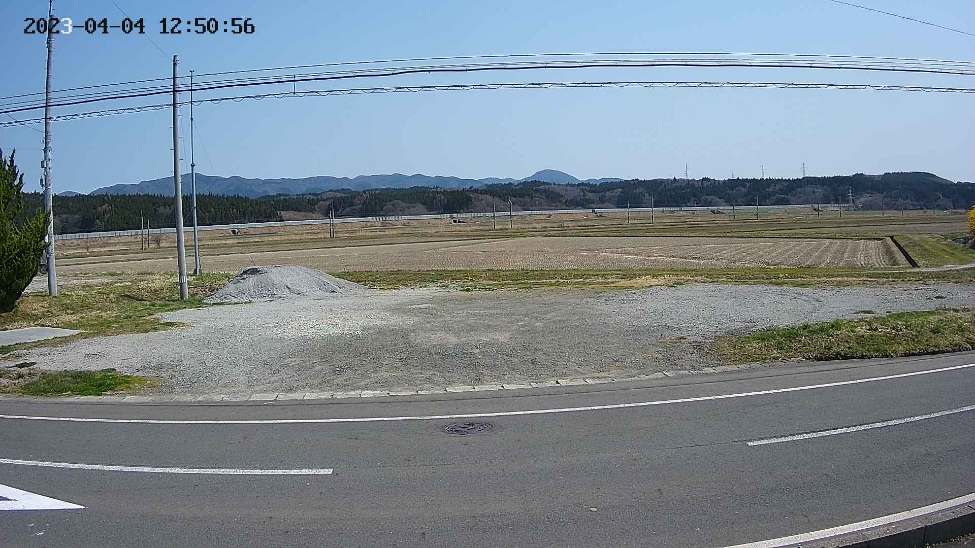 yotec5-20230404125102.jpg