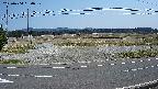 yotec5-20230404130058.jpg