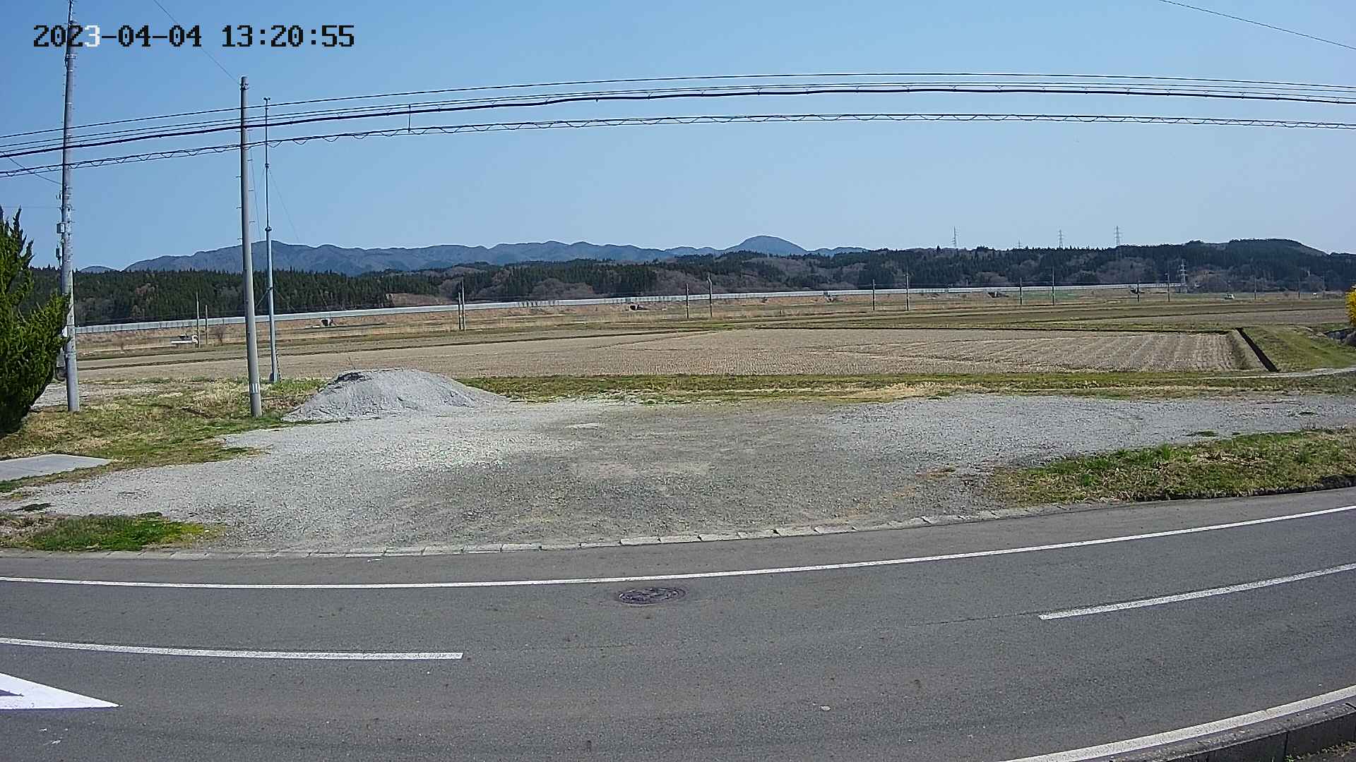 yotec5-20230404132056.jpg