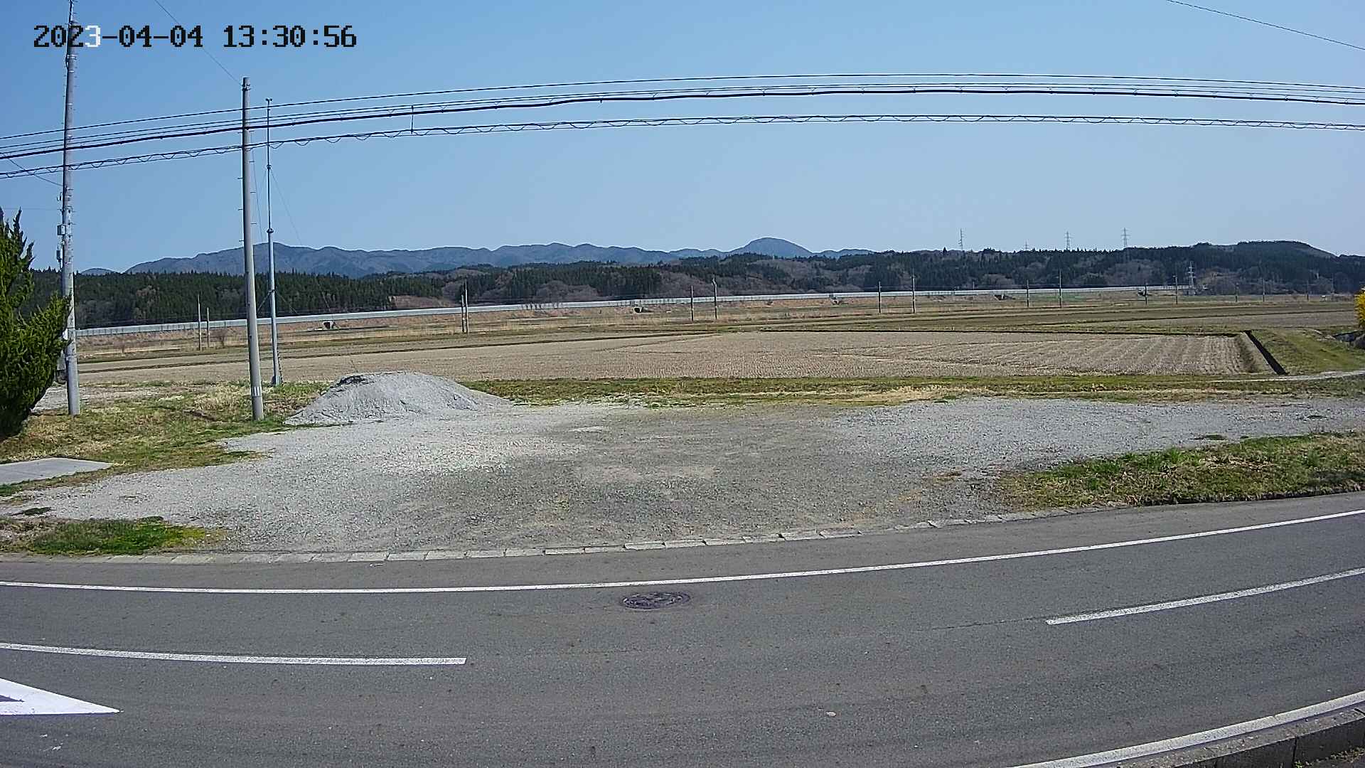 yotec5-20230404133057.jpg