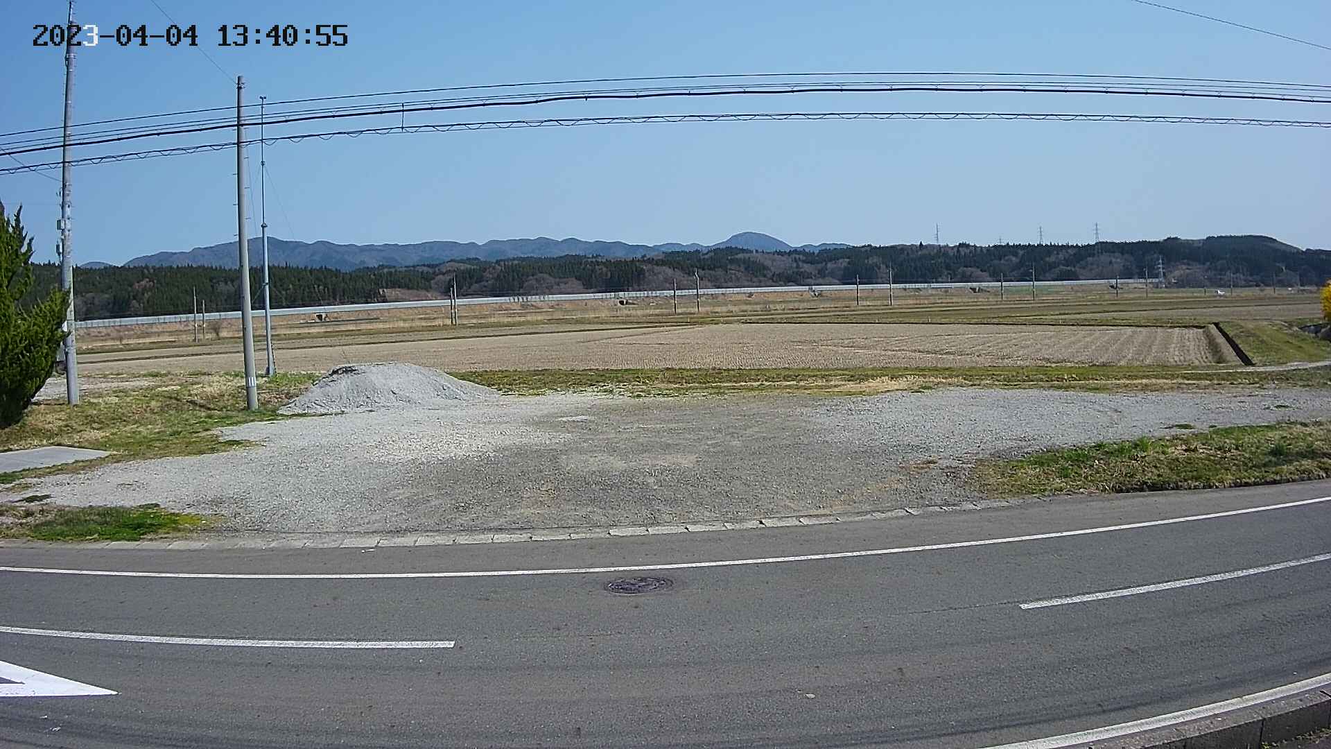 yotec5-20230404134057.jpg