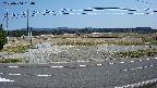 yotec5-20230404134057.jpg