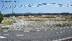 yotec5-20230404135058.jpg