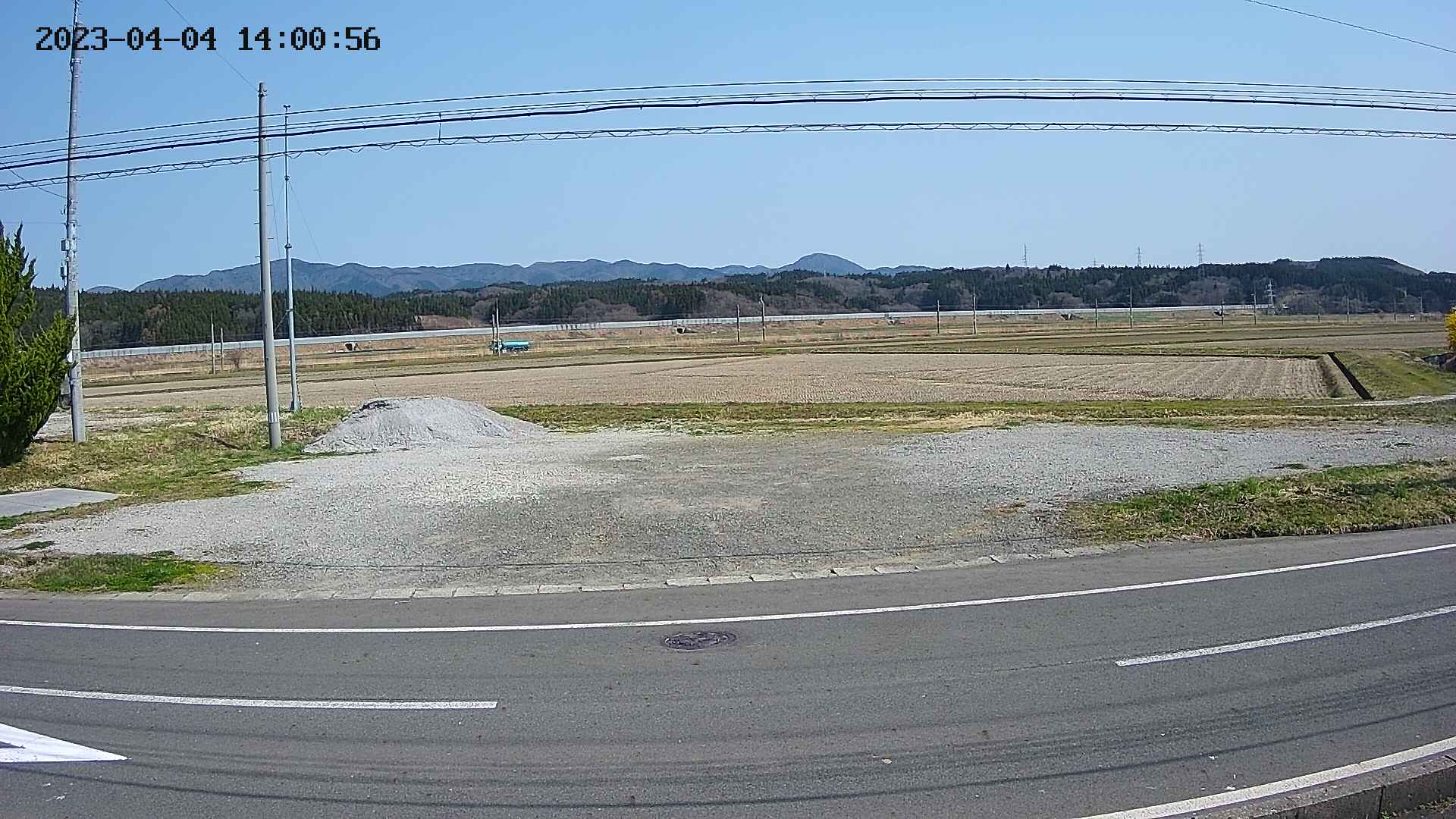 yotec5-20230404140057.jpg