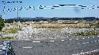 yotec5-20230404145057.jpg