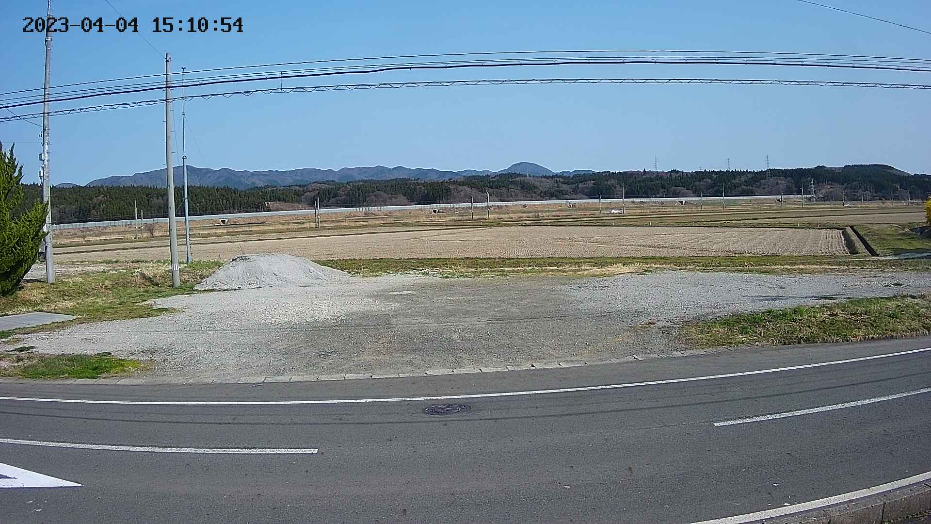yotec5-20230404151055.jpg