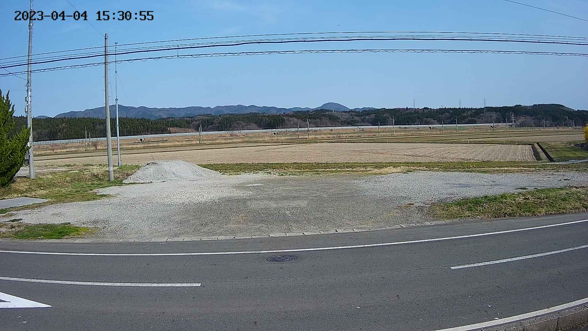 yotec5-20230404153056.jpg