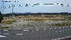 yotec5-20230404161055.jpg