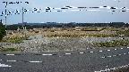 yotec5-20230404162056.jpg