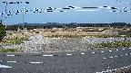 yotec5-20230404163056.jpg