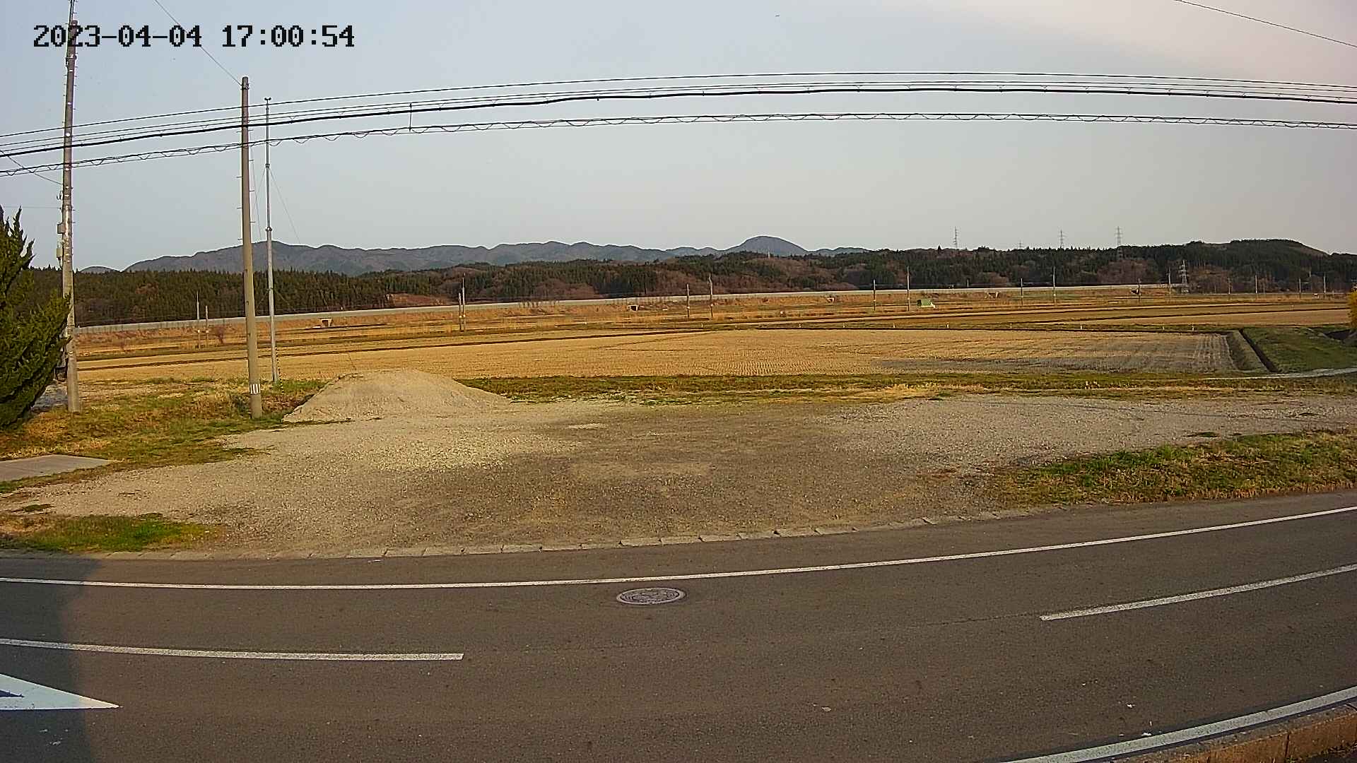yotec5-20230404170055.jpg