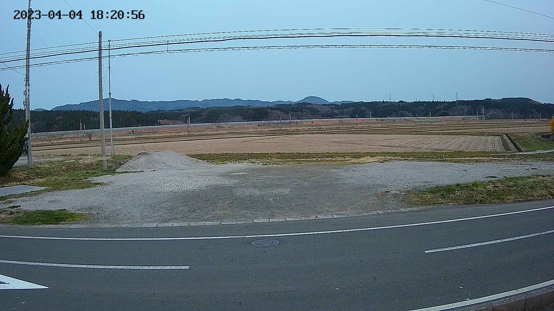 yotec5-20230404182057.jpg