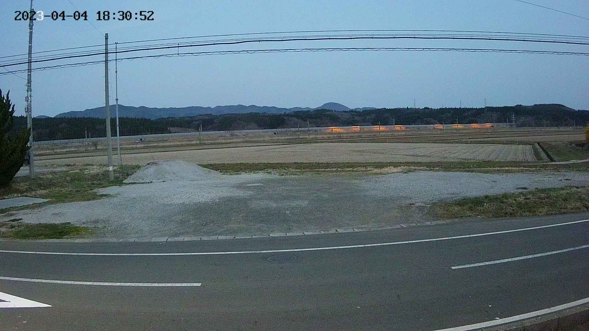 yotec5-20230404183054.jpg