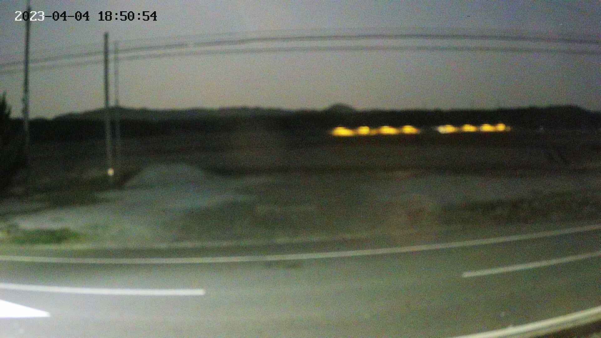 yotec5-20230404185055.jpg