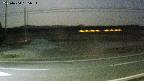 yotec5-20230404185055.jpg
