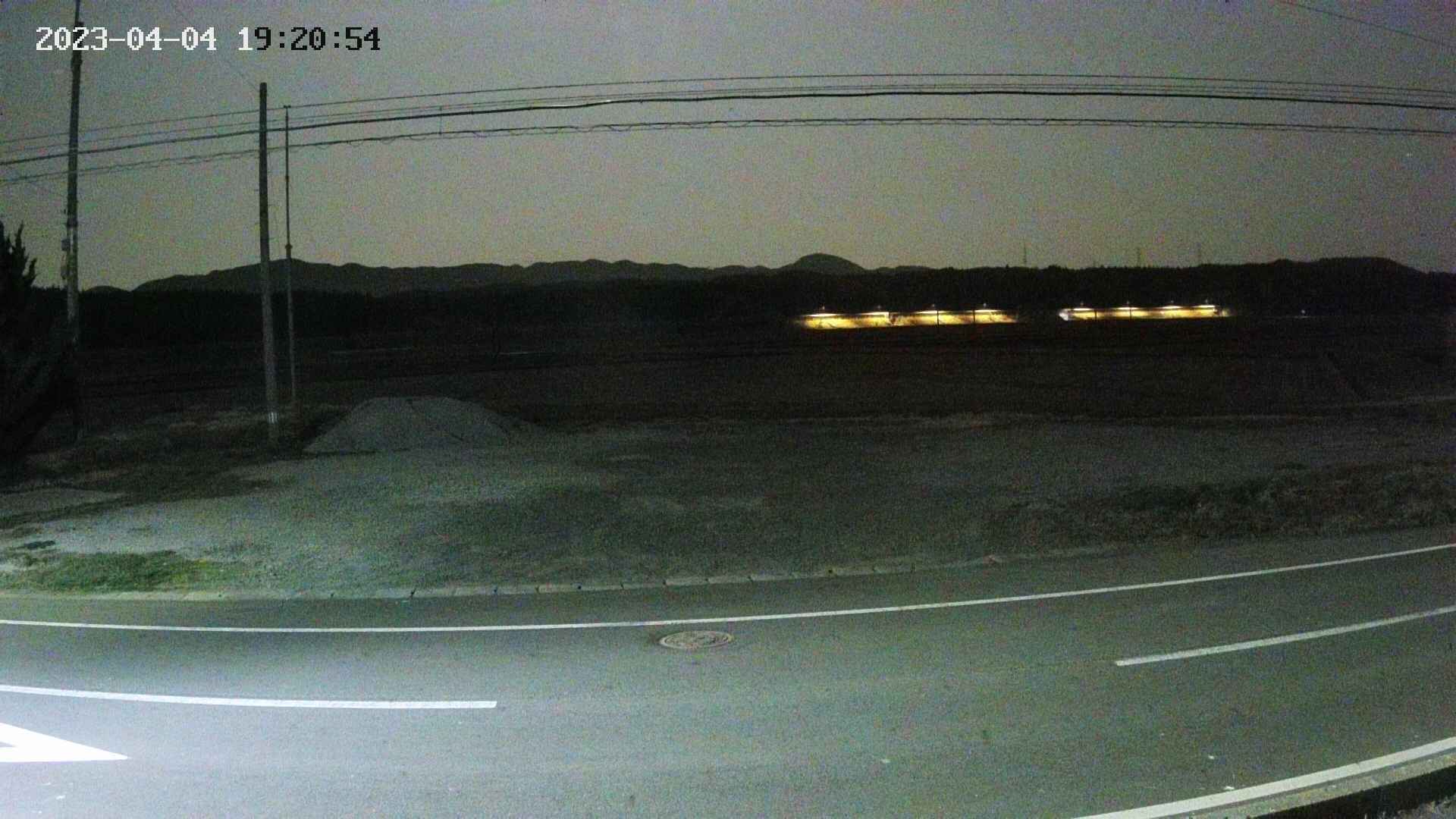 yotec5-20230404192055.jpg