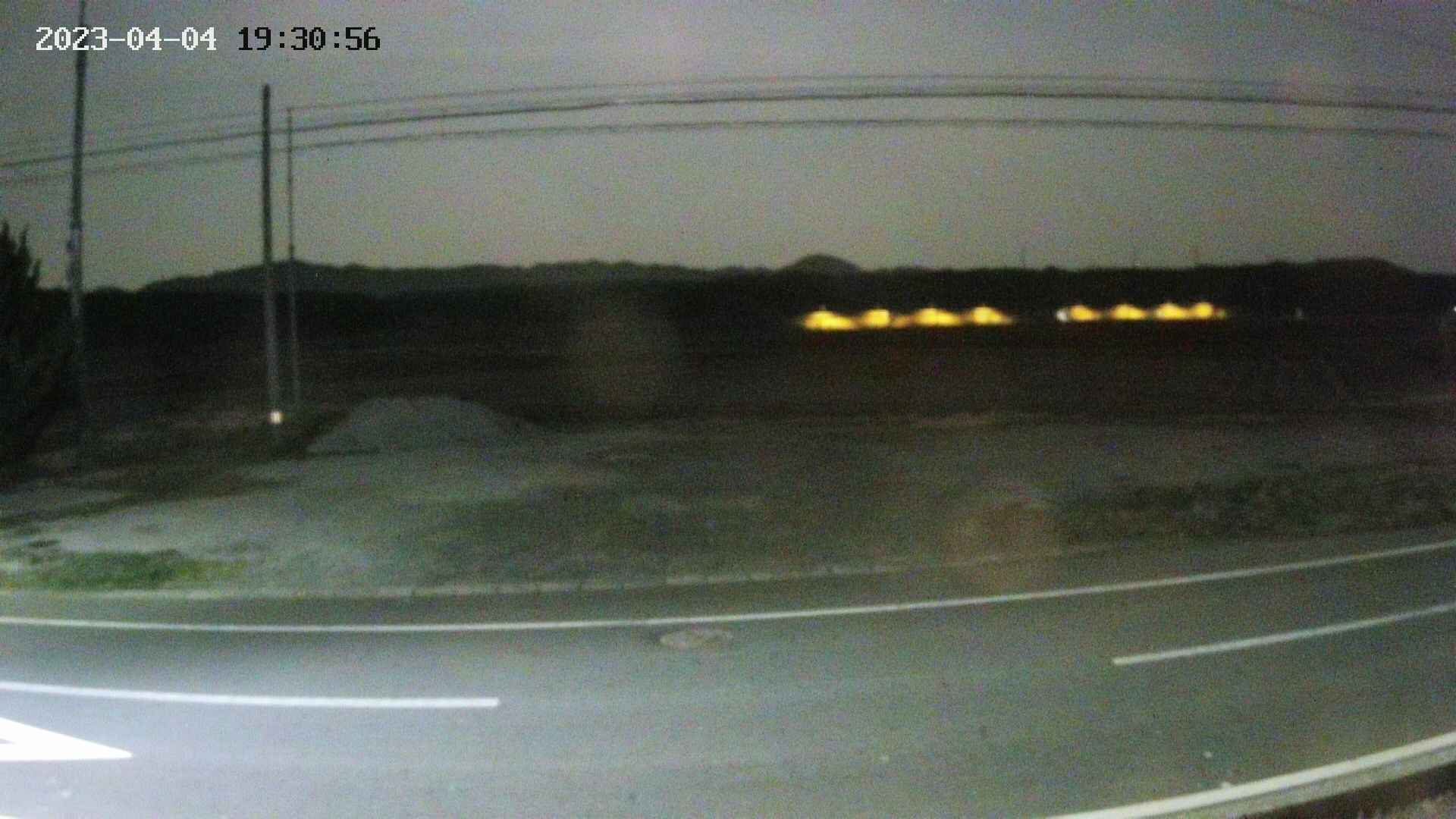 yotec5-20230404193057.jpg