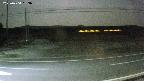 yotec5-20230404193057.jpg