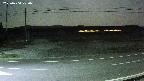 yotec5-20230404200055.jpg