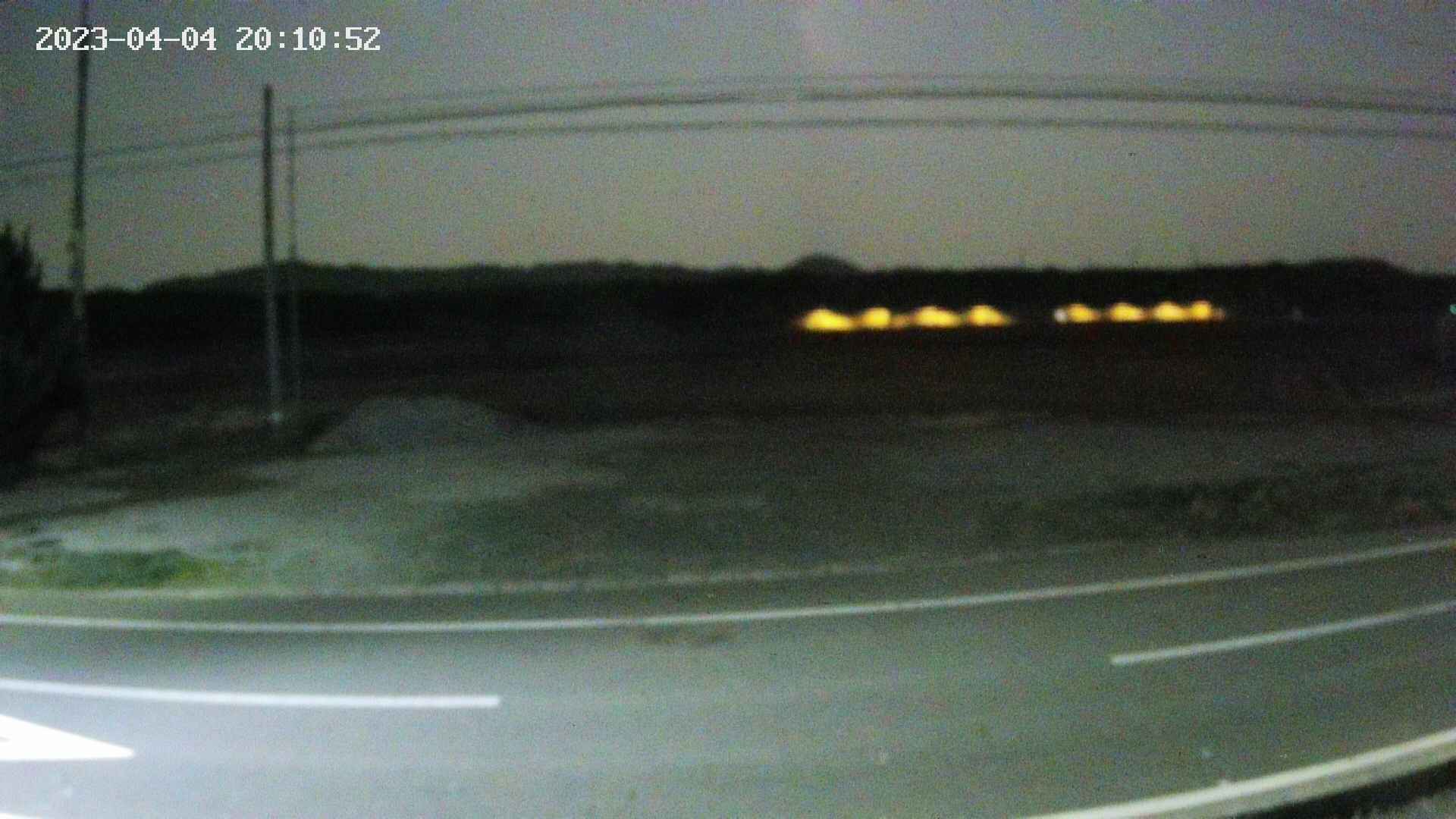 yotec5-20230404201054.jpg