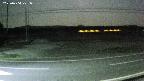 yotec5-20230404201054.jpg
