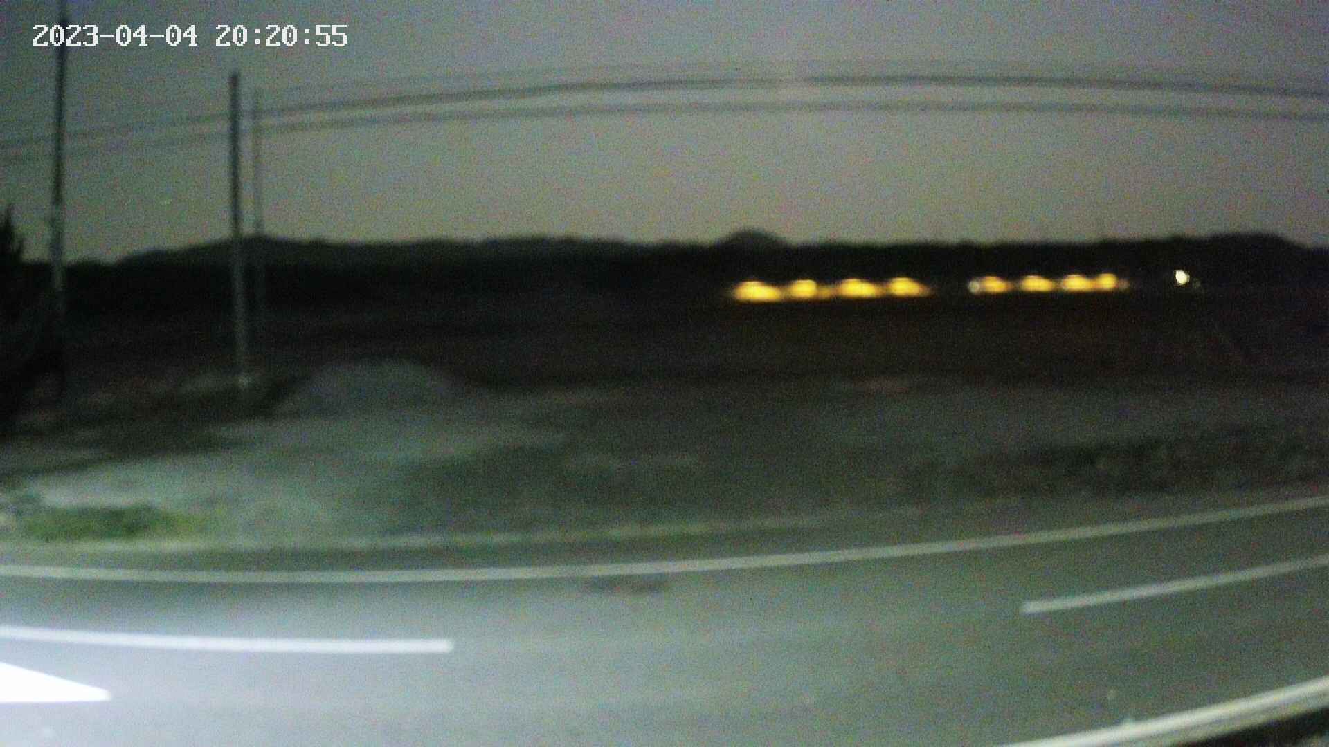yotec5-20230404202056.jpg