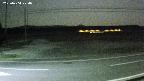 yotec5-20230404204054.jpg