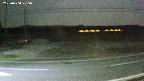 yotec5-20230404205055.jpg