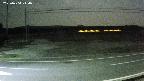 yotec5-20230404210053.jpg