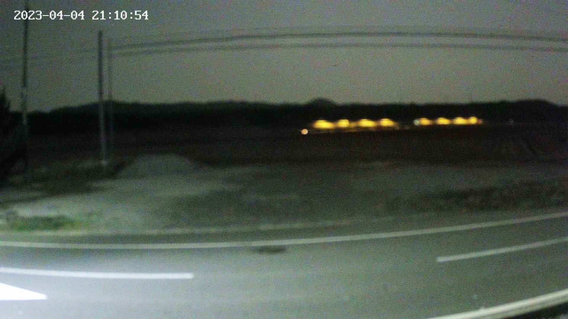 yotec5-20230404211056.jpg