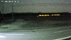 yotec5-20230404211056.jpg