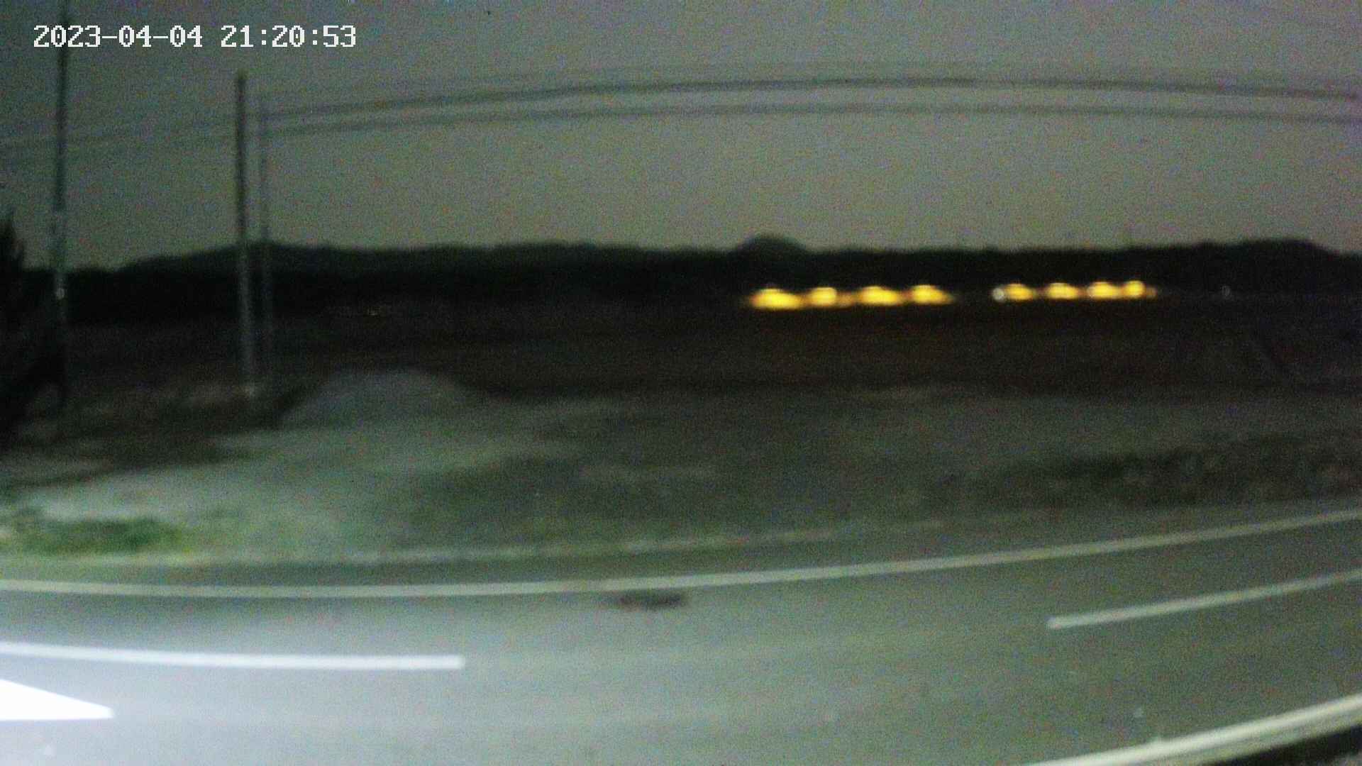 yotec5-20230404212054.jpg