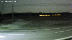 yotec5-20230404212054.jpg