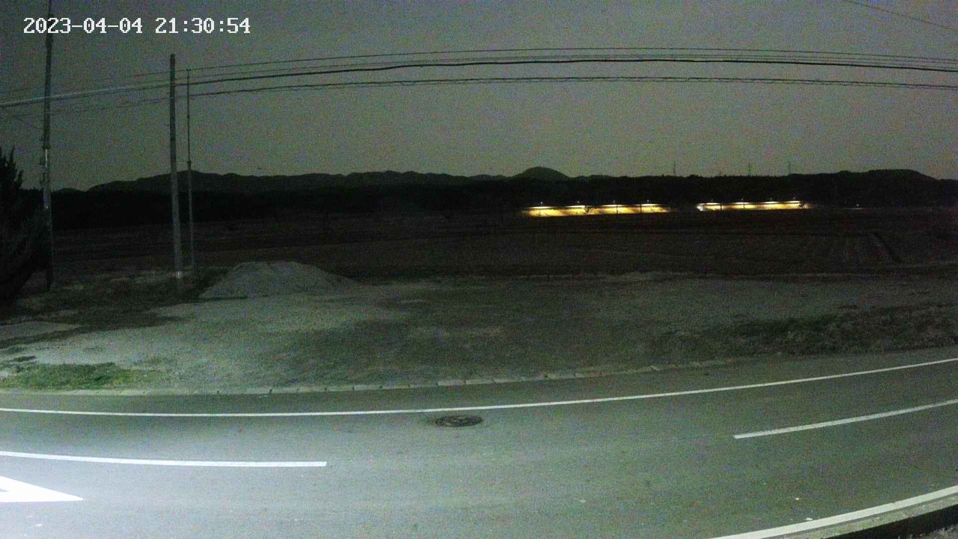 yotec5-20230404213056.jpg
