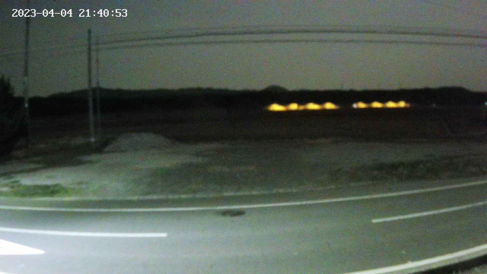 yotec5-20230404214054.jpg