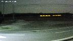 yotec5-20230404214054.jpg