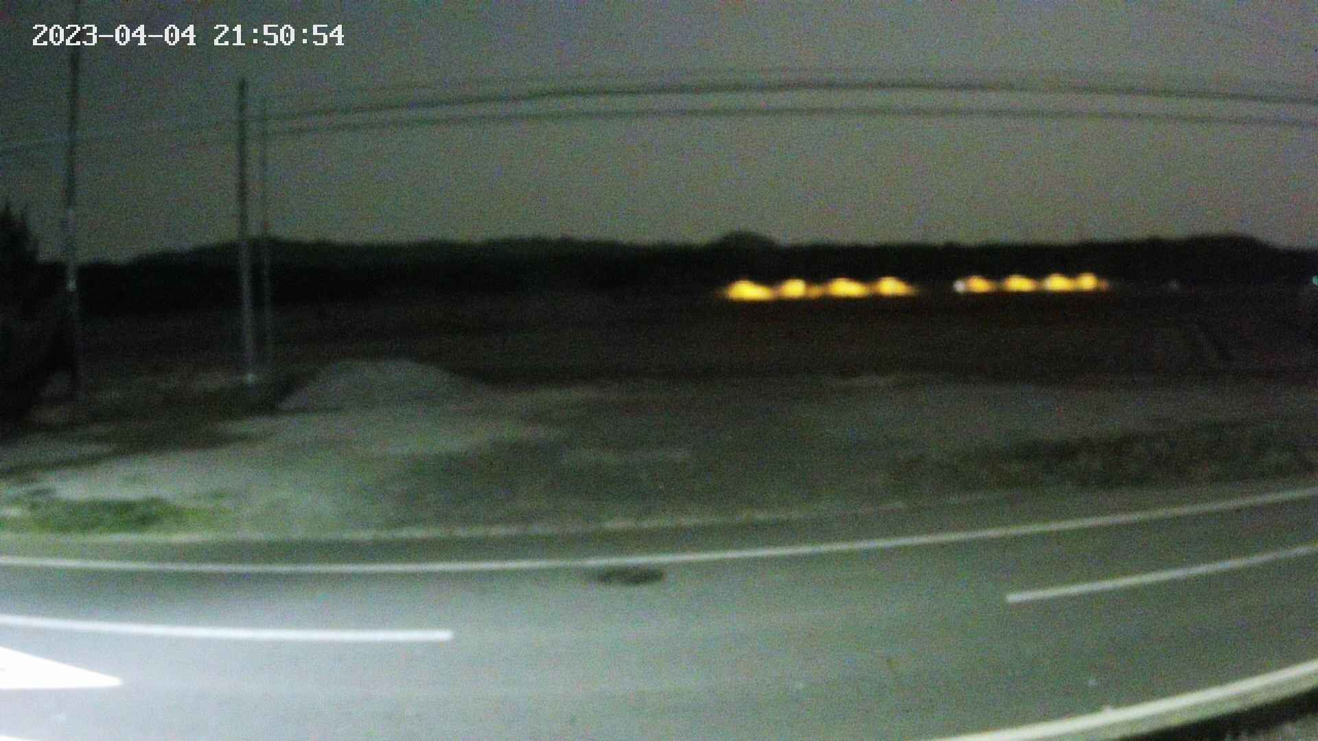 yotec5-20230404215055.jpg
