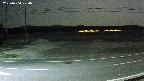 yotec5-20230404220054.jpg