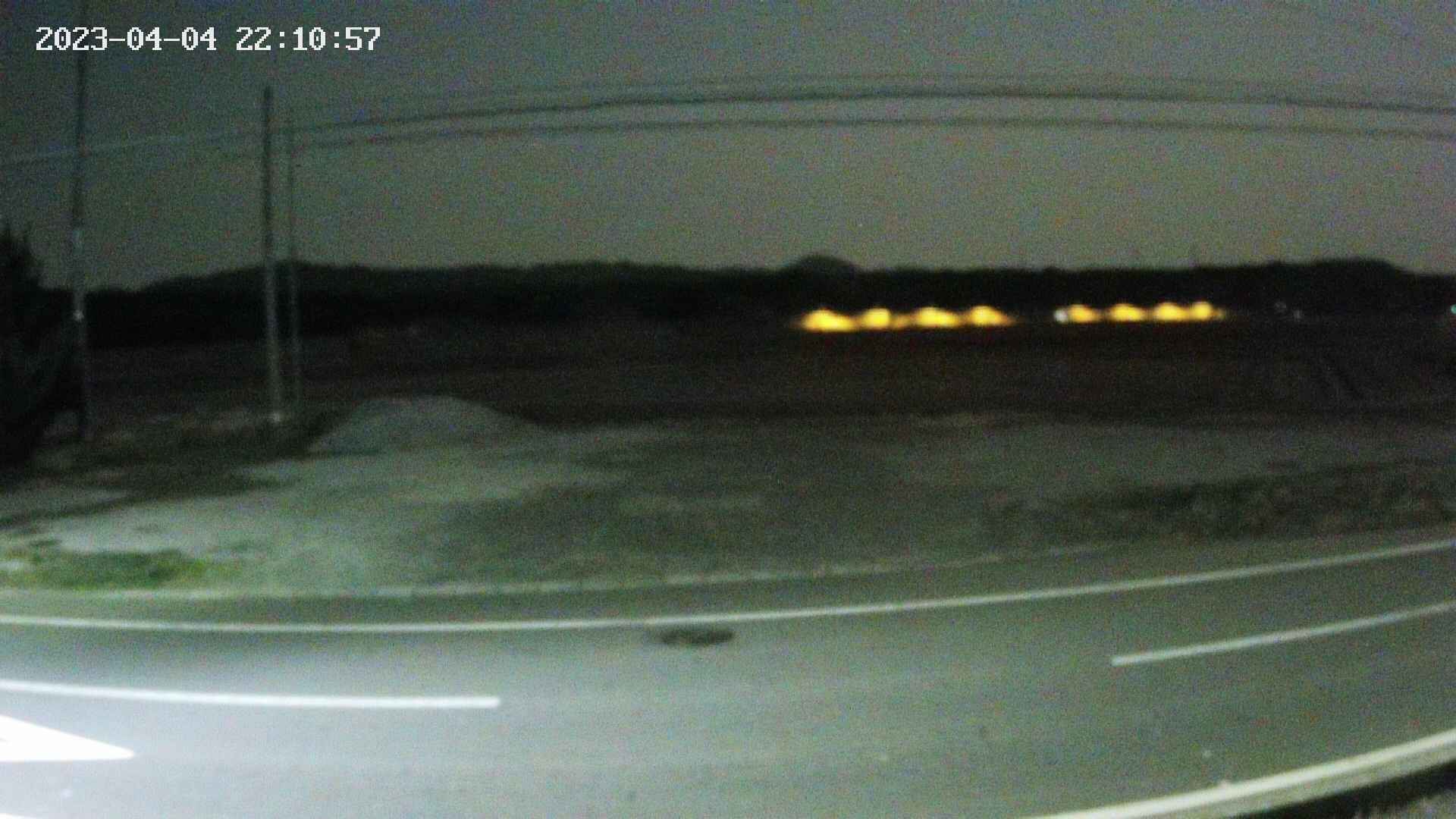 yotec5-20230404221058.jpg