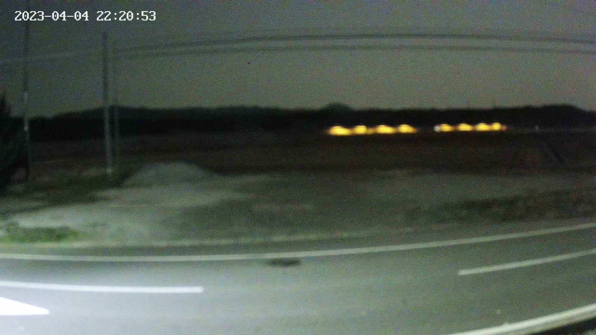 yotec5-20230404222054.jpg