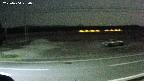 yotec5-20230404230053.jpg