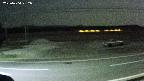 yotec5-20230404232054.jpg