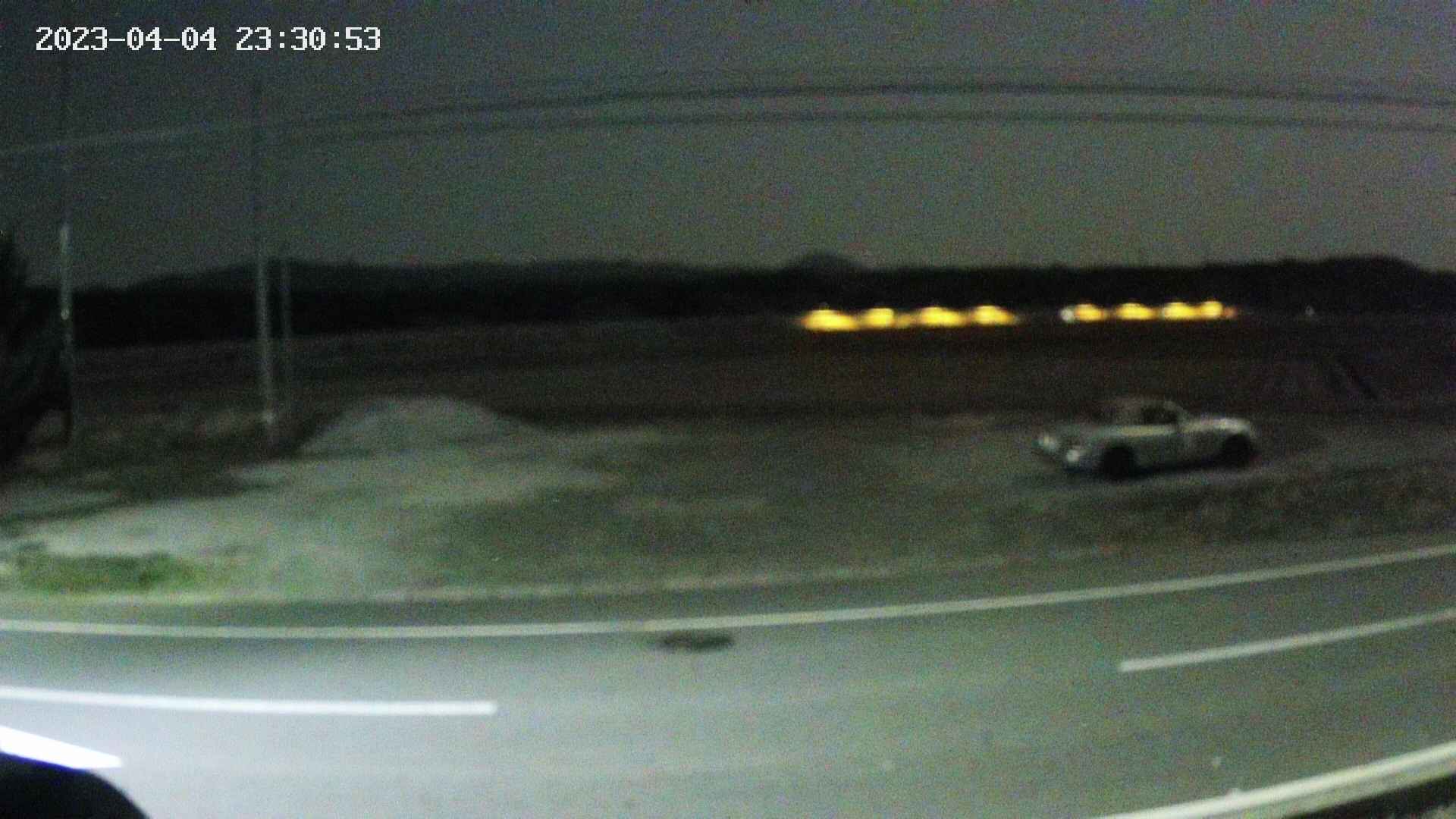 yotec5-20230404233055.jpg