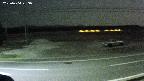 yotec5-20230404233055.jpg