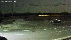 yotec5-20230404234055.jpg