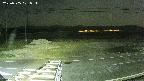 yotec5-20230505001055.jpg